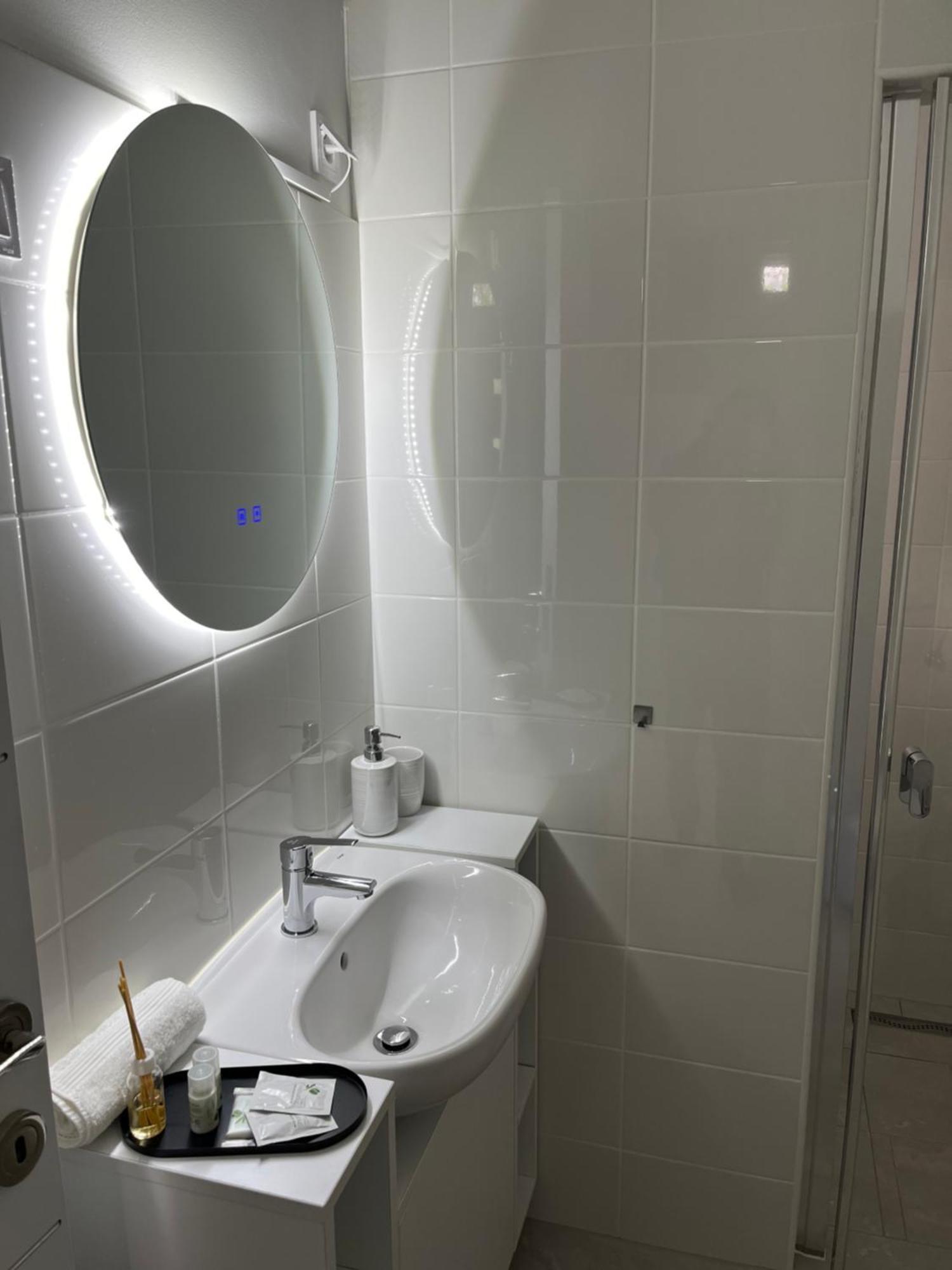 Shubu Garden Vendeghazak Apartment Szilvasvarad